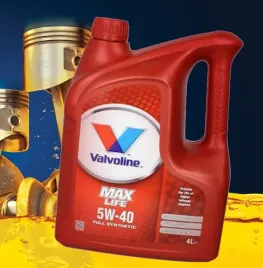 olej-silnikowy-valvoline-maxlife-4l-5w40