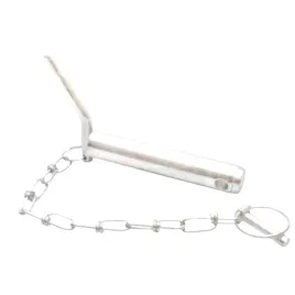 sworzen-lacznika-dolnego-kat-1