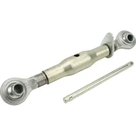 lacznik-gorny-295-375mm-centralny