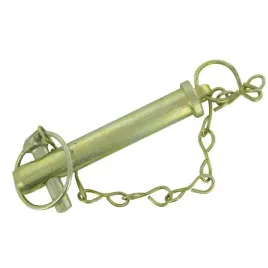 sworzen-lacznika-gornego-19x100-mm