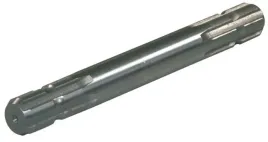 walek-frezowany-wom-dwustronny-200-mm-70mm-gladka