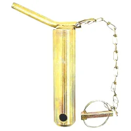 sworzen-lacznika-dolnego-kat-3-191mm