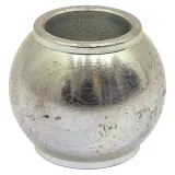 kula-kat-3-712c656-cbm-oryginal