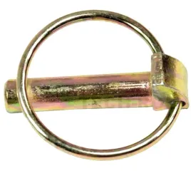 przetyczka-zawleczka-fi-10-mm-belki-polowej-ursus