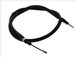 linka-hamulca-recznego-l-p-renault-laguna