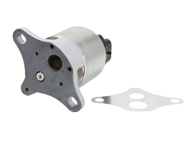 zawor-egr-opel-daewoo-stan-nowy