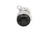 zawor-egr-opel-daewoo-stan-nowy