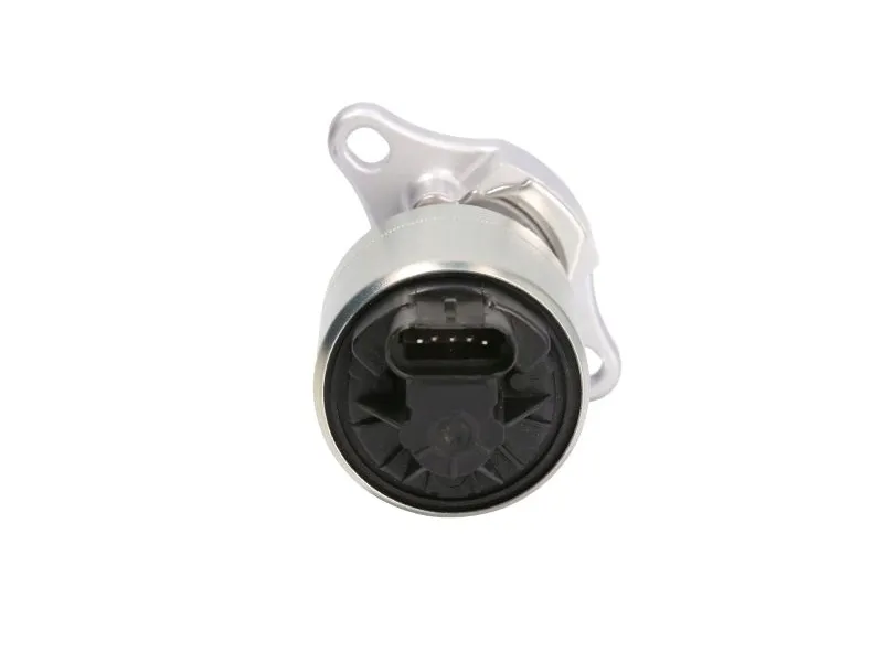 zawor-egr-opel-daewoo