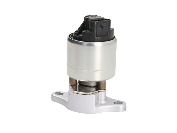 zawor-egr-opel-daewoo-producent-czesci-magneti-marelli