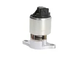 zawor-egr-opel-daewoo-producent-czesci-magneti-marelli