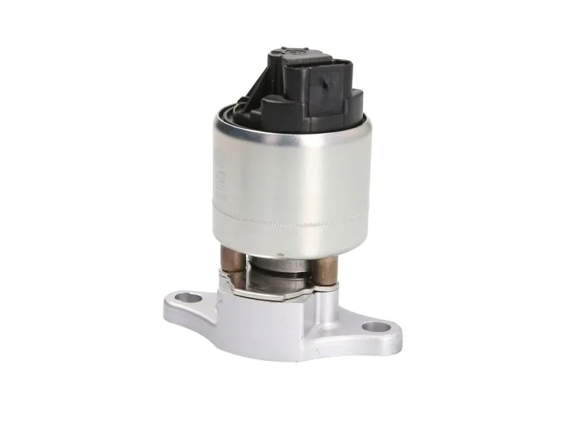 zawor-egr-opel-daewoo-stan-nowy