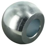 kula-ciegla-dolnego-kat-4-3