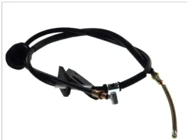 linka-hamulca-recznego-tyl-prawa-suzuki-vitara