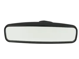 lusterko-wewnetrzne-citroen-berlingo-jumper