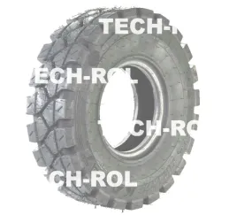 opona-diagonalna-6-00-9-12-pr-tt-bieznik-npp-01-60