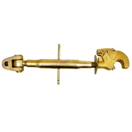 lacznik-gorny-centralny-john-deere-kat-3-m36x3