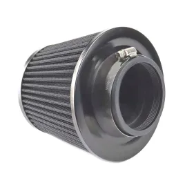 filtr-powietrza-stozkowy-czarny-plus-3-adaptery