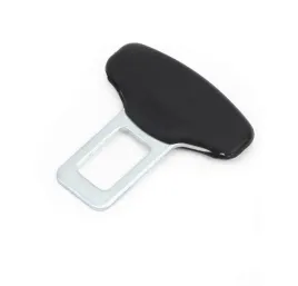 zaslepka-zapinka-wtyczka-pasow-bezpieczenstwa