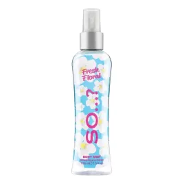 incos-so-body-mist-perfumowana-mgielka-do-ciala-fresh-floral-100ml