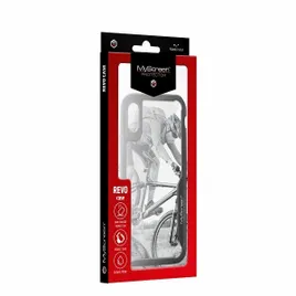 ms-revo-case-iphone-11