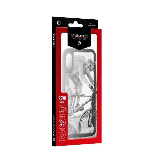 ms-revo-case-iphone-11