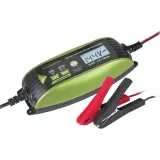 prostownik-z-mikroprocesorem-do-akumulatorow-6v-12-stan-nowy