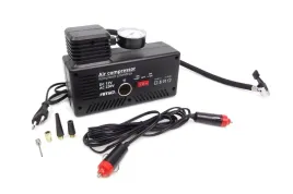 kompresor-samochodowy-12v-230v-acomp-13-sprezarka