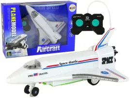 odrzutowiec-zdalnie-sterowany-pilot-bialy