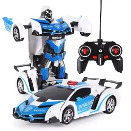 samochod-r-c-policyjny-2w1-auto-robot-dzwieki-swiatla
