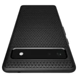 spigen-liquid-air-google-pixel-6a-matte-black-stan-nowy