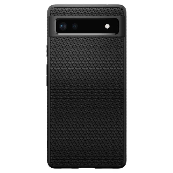 spigen-liquid-air-google-pixel-6a-matte-black-stan-nowy
