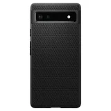 spigen-liquid-air-google-pixel-6a-matte-black-stan-nowy