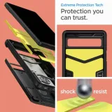 spigen-tough-armor-google-pixel-6a-black-stan-nowy