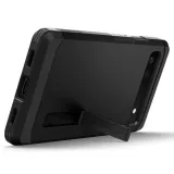 spigen-tough-armor-google-pixel-6a-black-stan-nowy