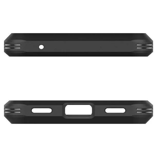 spigen-tough-armor-google-pixel-6a-black-stan-nowy