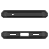 spigen-tough-armor-google-pixel-6a-black-stan-nowy