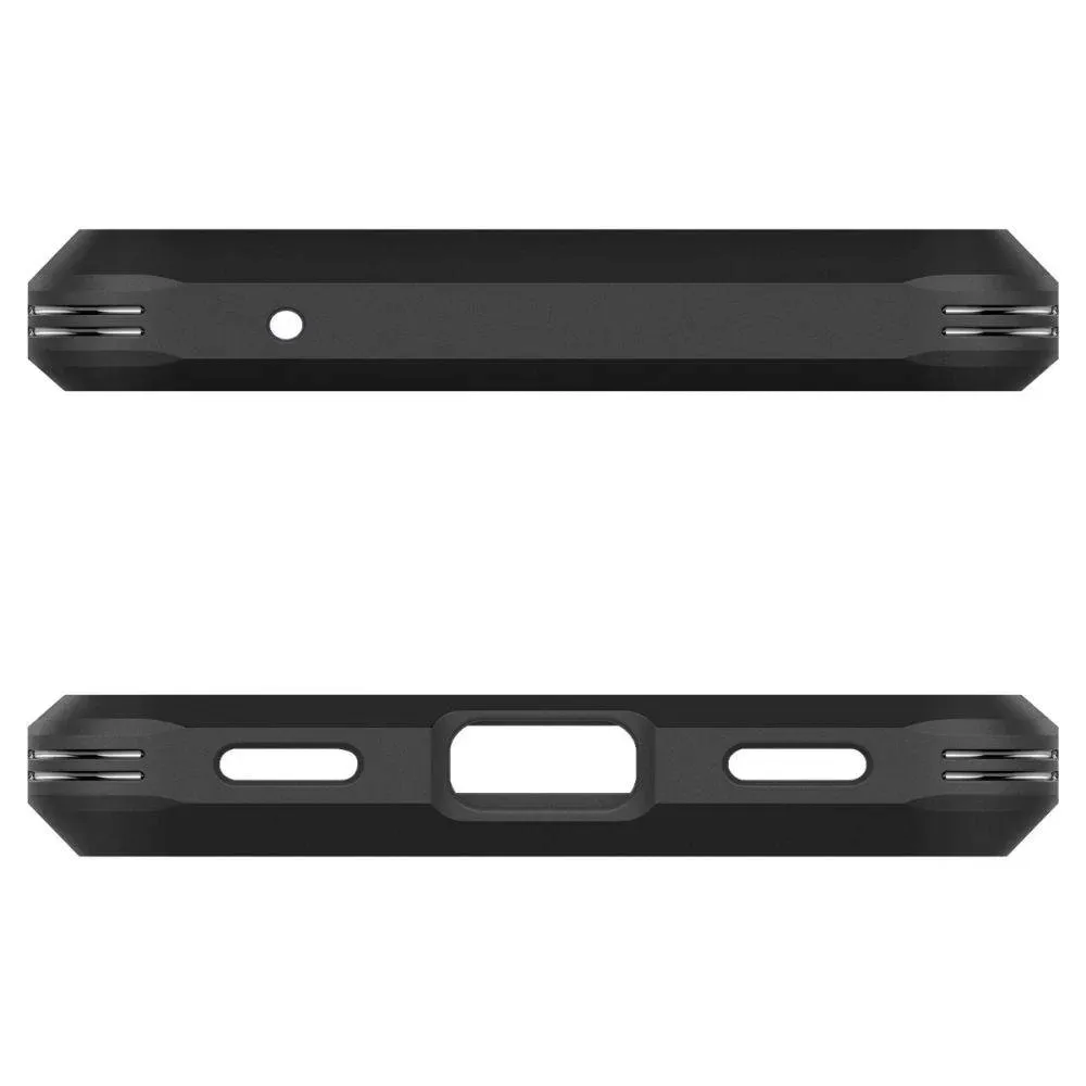 spigen-tough-armor-google-pixel-6a-black