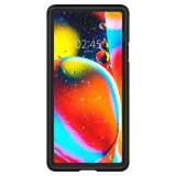 spigen-tough-armor-google-pixel-6a-black-stan-nowy