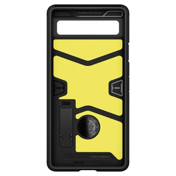spigen-tough-armor-google-pixel-6a-black-stan-nowy