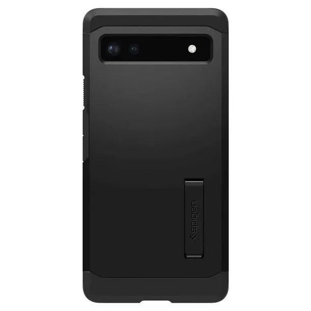 spigen-tough-armor-google-pixel-6a-black-stan-nowy