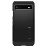 spigen-tough-armor-google-pixel-6a-black-stan-nowy