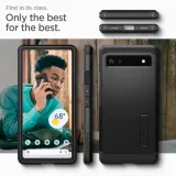 spigen-tough-armor-google-pixel-6a-black-stan-nowy