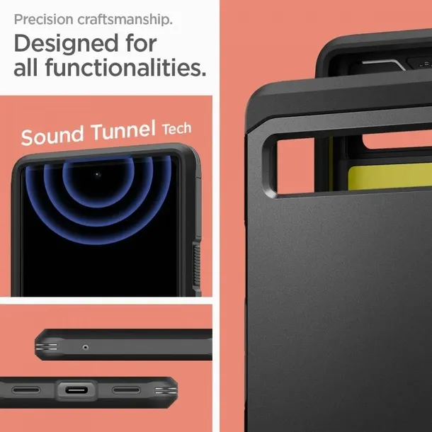 spigen-tough-armor-google-pixel-6a-black-stan-nowy