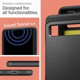 spigen-tough-armor-google-pixel-6a-black-stan-nowy