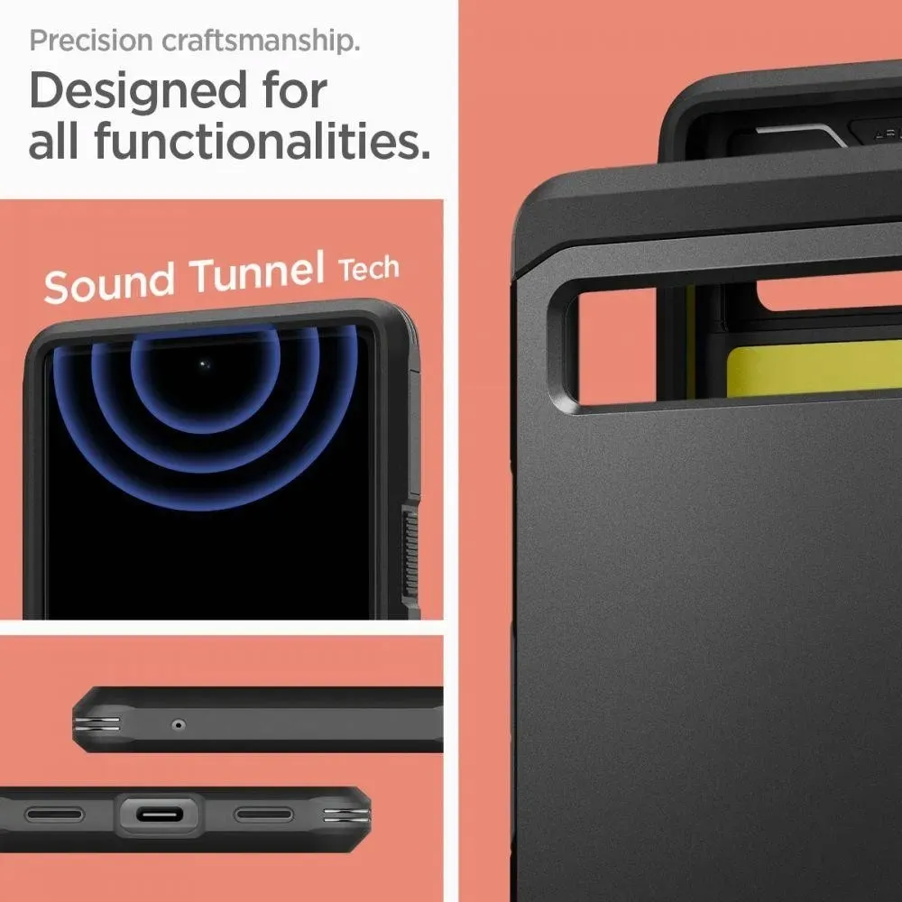 spigen-tough-armor-google-pixel-6a-black
