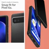 spigen-tough-armor-google-pixel-6a-black-stan-nowy