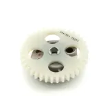 pompa-oleju-cross-250cc-37z-stan-nowy