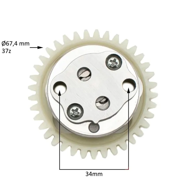 pompa-oleju-cross-250cc-37z-stan-opakowania-oryginalne