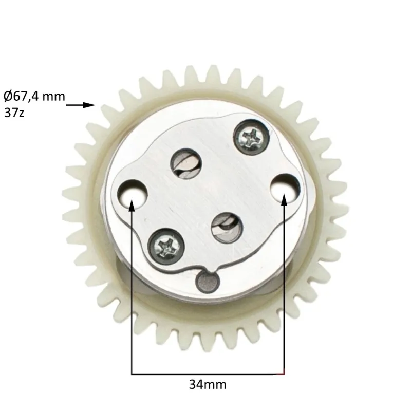 pompa-oleju-cross-250cc-37z-stan-nowy