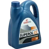 olej-superol-cc-30-5l-cc30-orlen